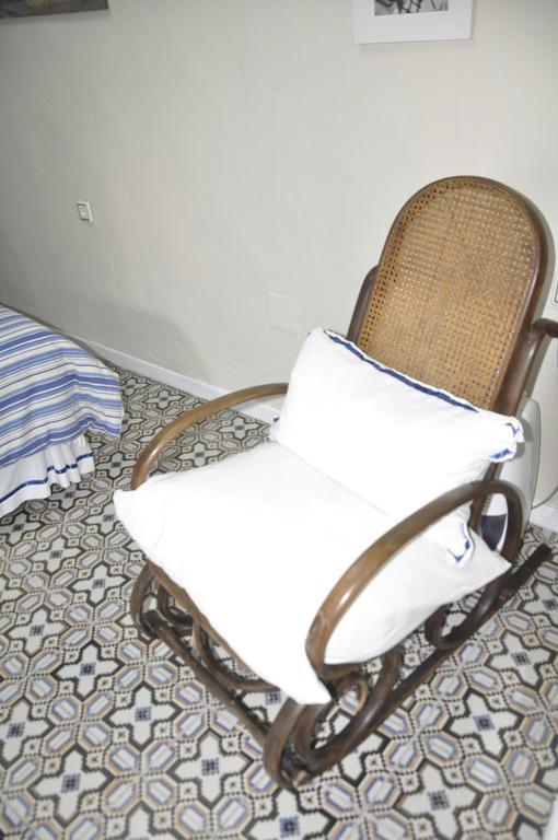 شقة Casa Andrea La Abuela مْبيخير ذي لا فرونتيرا المظهر الخارجي الصورة